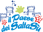 logo-saltasu